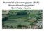 Ruimtelijk Uitvoeringsplan (RUP) Woonuitbreidingsgebied Sint Pieter Kuurne