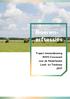 Boeren- erfsessies Traject totstandkoming IMVO Convenant voor de Nederlandse Land- en Tuinbouw 2017