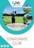 Zie bij Corporate extra s de voordelen van meerdere Corporate kaarten!