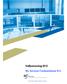 Halfjaarverslag 2012 Mn Services Fondsenbeheer B.V.