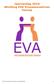 Jaarverslag 2016 Stichting EVA Vrouwencentrum Venray
