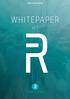 WHITEPAPER. v2.1
