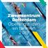 Zwemcentrum Rotterdam Openingstijden en tarieven 2019