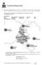 Aanvraag wielertochten 2017 Zuid-Limburg - Euregio