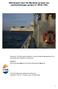 Slibtransport door het Marsdiep op basis van veerbootmetingen (project nr. RKW-1700)