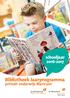 schooljaar Bibliotheek Jaarprogramma primair onderwijs Blaricum