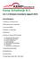 Kemp Schalkwijk B.V. 3.A.1-2 Emissie inventaris rapport Inhoudsopgave. 1 Inleiding en verantwoording. 2 Beschrijving van de organisatie