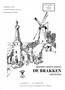 HEEMKUNDIGE KRING DE BRAKKEN OELEGEM. België Belgique P.B Ranst 8/4708. Afgiftekantoor Ranst 1. Contactblad verschijnt 4 maal per jaar