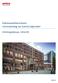 Informatiebrochure verwarming en warm tapwater. Entreegebouw, Utrecht. Versie 1.0