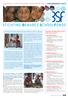 onderwijs voor kansarme kinderen in india nieuwsbrief 2015