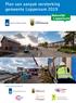 Plan van aanpak versterking gemeente Loppersum 2019