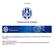 Cover Page. Author: Schoorl, Jantiene Title: Self-regulation in boys with oppositional defiant disorder and conduct disorder Issue Date: