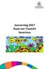 Jaarverslag 2017 Raad van Toezicht Severinus