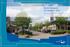 Bestemmingsplan Lith Centrum bijlage 9 bij toelichting - parkeeronderzoek nieuwe ontwikkelingen 2013