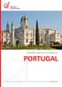 PORTUGAL. Handelsbetrekkingen van België met