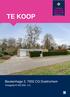 TE KOOP. Beukenhage 3, 7002 CG Doetinchem. Vraagprijs ,- k.k.