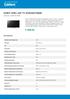 SONY UHD LED TV KD65XE7096B 999,00. Kenmerken VM COMPUTERS BVBA. Artikelcode : SOKD65XE7096B