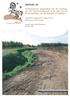 RAPPORT 49. Archeologische begeleiding van de inrichting van een overstromingszone in de vallei van de Krommaesbeek, aan de Heirbaan te Geetbets.