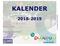 KALENDER Kindcentrum Theo Thijssen Sluisstraat AX Assen   tel: