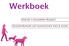 Werkboek. Online 3 maanden Traject. transformeer het samenleven met je hond