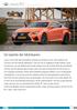 Lexus RC F Luxury Edition