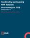 Handleiding aanlevering NHR datasets interventiejaar 2018