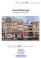 Ruyschstraat 99-I Vraagprijs ,- k.k.