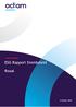 ESG Rapport Stembeleid. Reaal. 2e halfjaar Public 1