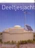 Tekst Govert Schilling Foto's Pierre Auger Observatory!Govert Schilling nwt 143