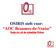 OSIRIS stelt voor: AOC Beaumes-de-Venise Rode cru uit de zuidelijke Rhône