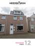 Havenstraat. Hillegom12