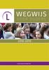 wegwijs voor ouders