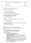 JUMBO PARACETAMOL/COFFEЇNE 500/50 MG, TABLETTEN Module RVG Version 2016_03 Page 1 of 8
