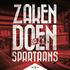 OORBESCHOUWING DAVE VAN DER MEER, MANAGER COMMERCIE, SPARTA ROTTERDAM. 1+2 Voorbeschouwing. 3+4 Inleiding. 5+6 Sparta Rotterdam Business Club