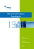 Studentenbrochure Psychiatrie