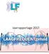 stichting LAAGFREQUENTGELUID stichting LAAGFREQUENTGELUID Jaarrapportage 2017