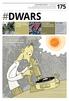 #DWARS. En verder. jongens. Watergraafsmeer. DWARS DOOR DE BUURT november pagina pagina 518