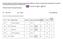 PTA klas: HAVO 5 Vak: Aardrijkskunde. 5SE5 Tussentoets begrippen S 45 min. NH 5. Bosatlas editie 55. Bosatlas editie 55