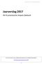 Jaarverslag NV Economische Impuls Zeeland. Dit is een printversie van ons digitale jaarverslag, kijk voor het digitale jaarverslag op: