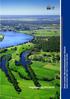 Smart polder Merwedekanaalzone Utrecht. Impact project I&M: Hitte en Koelen benutten