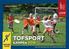 Tofsport Leuven TOFSPORT KAMPEN 2018 ONLINE INSCHRIJVEN OP   Tofsportkampen