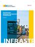 INHOUDSOPGAVE 1. INLEIDING 2 2. BESTUURLIJK EN BELEIDSMATIG KADER 4 3. GEBIEDSGERICHTE AANPAK 6 4. FINANCIËLE TOELICHTING 9
