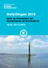 Getij-Dingen Kunst op strandpalen van Oostduinkerke tot Sint-Idesbald 10/03-30/11/2018