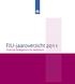 FIU-jaaroverzicht Financial Intelligence Unit-Nederland