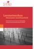 Leernetwerken Duurzame Inzetbaarheid