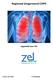 Regionaal Zorgprotocol COPD. opgesteld door ZEL
