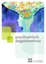 psychiatrisch dagziekenhuis