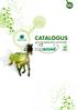 CATALOGUS 18 PRODUCTEN & ACCESSOIRES