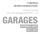 Collectieve arbeidsovereenkomsten Paritair Comité voor het garagebedrijf (PC 112) GARAGES
