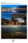 Mystic Yunnan Een buitengewone 15daagse rondreis door Yunnan en Klein Tibet